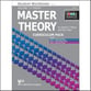 Master Theory, Volume 1 Workbook